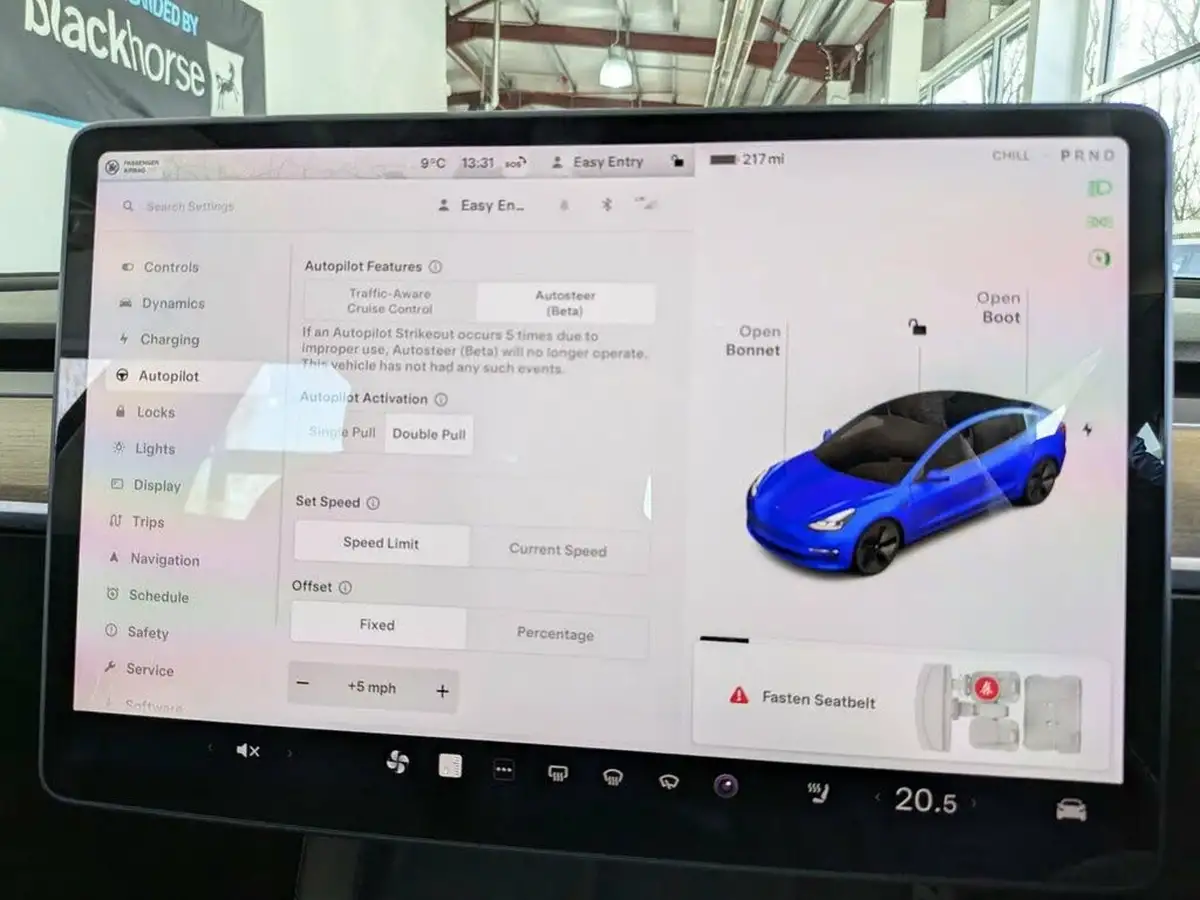 2020-tesla-model-3-e-standard-plus-big-19