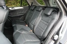 2014-mercedes-benz-m-class-55-ml63-amg-518bhp-speedshift-plus-7g-tronic-small-21