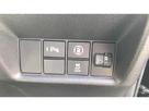 2021-honda-jazz-15-i-mmd-crosstar-ex-109ps-two-tone-small-28
