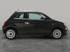 2019-fiat-500-12-lounge-ss-small-10