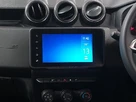 2022-dacia-duster-10-tce-comfort-90hpeu6d-4x2-window-van-small-6