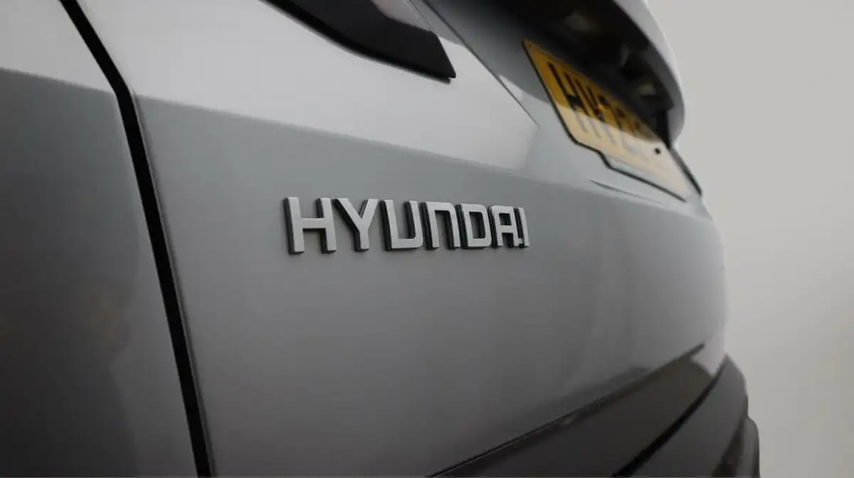 2022-hyundai-tucson-16-t-gdi-se-connect-150ps-big-21