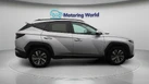 2022-hyundai-tucson-16-t-gdi-se-connect-150ps-small-8