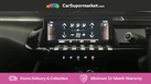 2022-peugeot-508-12-puretech-gt-small-15