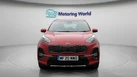 2020-kia-sportage-16crdi-gt-line-48v-small-2