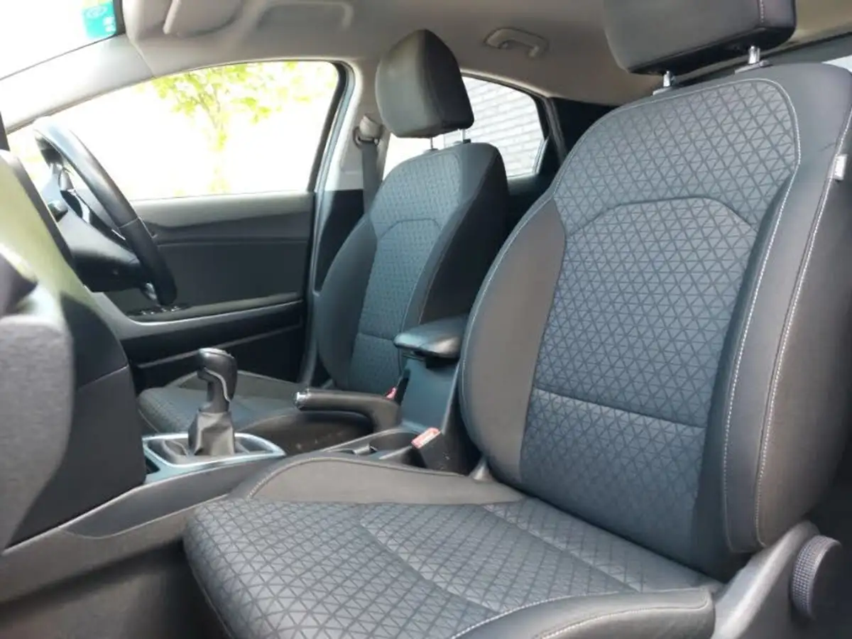 2020-kia-xceed-10-t-gdi-2-big-11