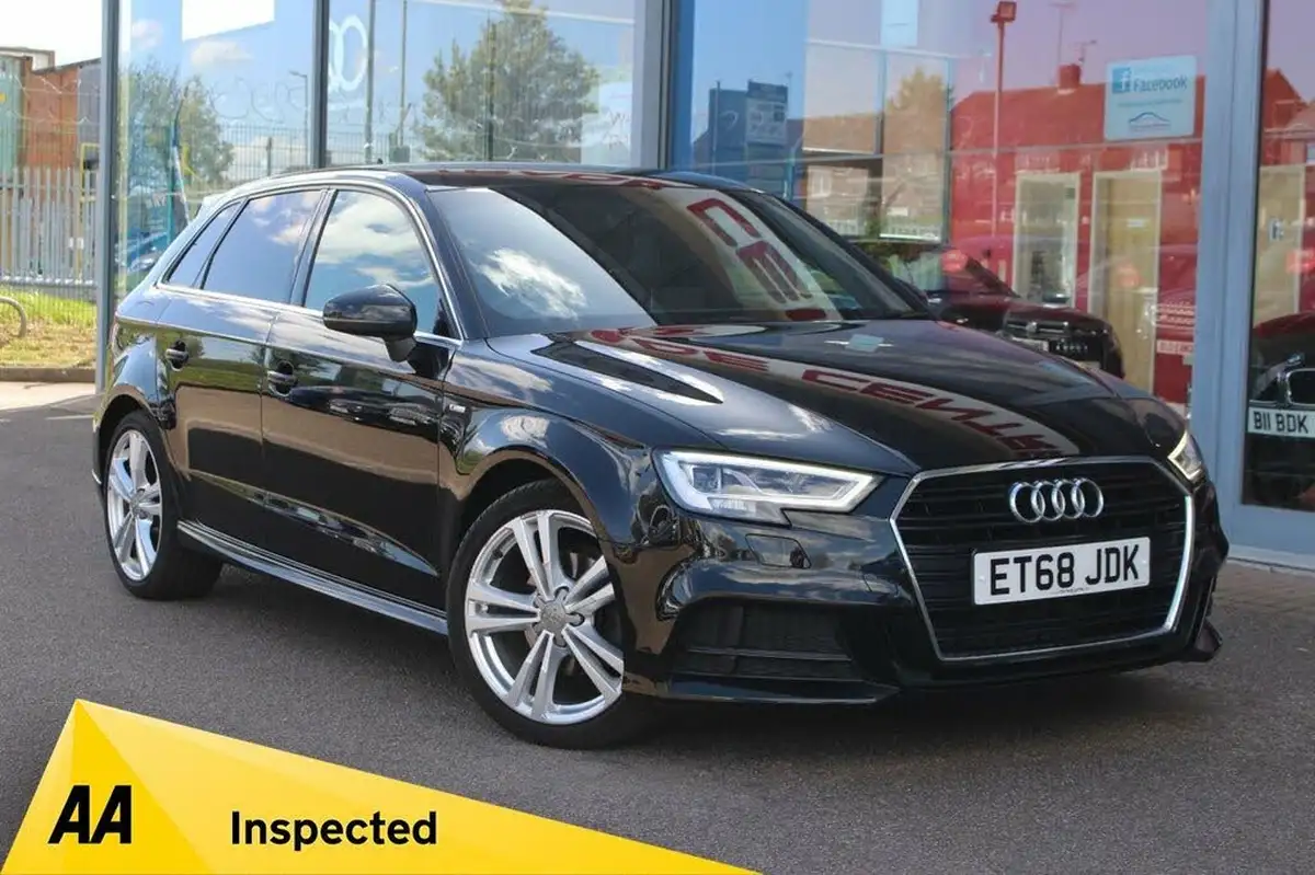2019-audi-a3-16-30-tdi-s-line-ss-sportback-5d-tronic-big-0