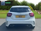 2016-mercedes-benz-a-class-16-a200-amg-line-premiumss-7g-dct-small-4
