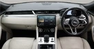 2021-jaguar-f-pace-20-d200-r-dynamic-se-mhev-small-13