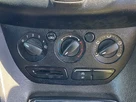 2016-ford-transit-connect-16tdci-l1-200-panel-small-28