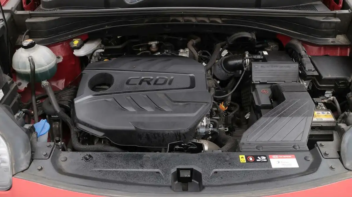 2020-kia-sportage-16crdi-gt-line-48v-big-19