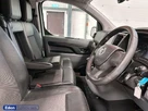 2022-vauxhall-vivaro-15td-2900-l2h1-sportive-small-14