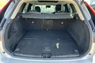 2024-volvo-xc60-20-b5-plus-small-7