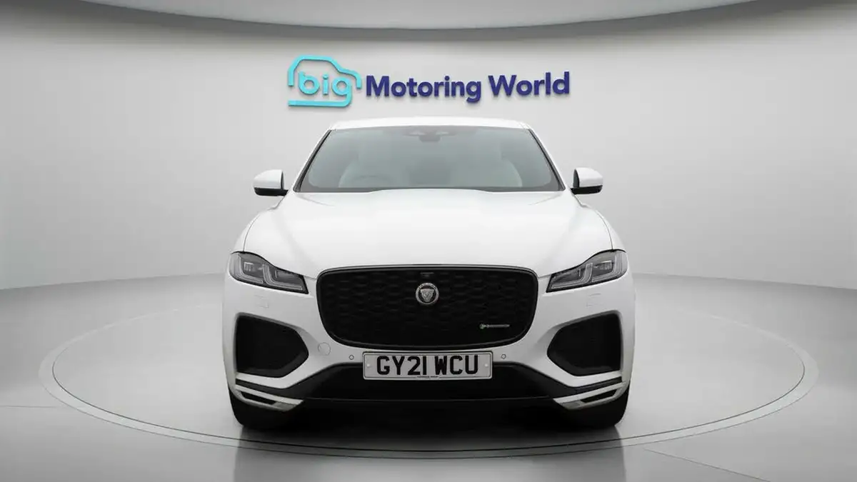 2021-jaguar-f-pace-20-d200-r-dynamic-se-mhev-big-2