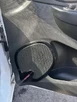 2015-renault-clio-09-dynamique-s-small-10