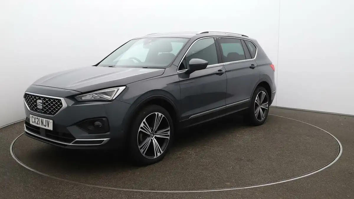 2021-seat-tarraco-15-tsi-evo-xcellence-lux-dsg-big-70