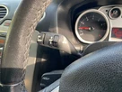2010-ford-focus-16-zetec-hatchback-5d-small-36