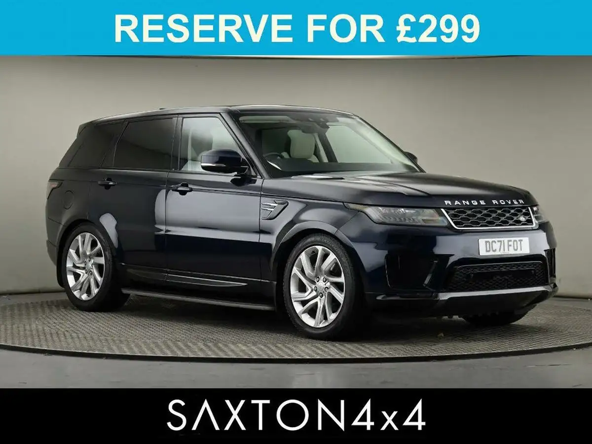 2021-land-rover-range-rover-sport-30-d250-hse-big-21
