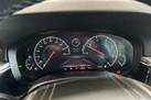 2018-bmw-5-series-20td-520d-se-190bhp-ss-saloon-4d-small-14