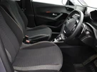 2020-peugeot-2008-suv-12-puretech-active-130bhp-eat8-small-20