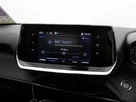 2020-peugeot-2008-suv-12-puretech-active-130bhp-eat8-small-24