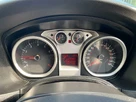 2010-ford-focus-16-zetec-hatchback-5d-small-12