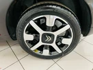2015-citroen-c4-cactus-12-flair-110ps-ss-small-21