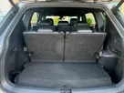 2019-seat-tarraco-15-tsi-evo-xcellence-ss-small-22