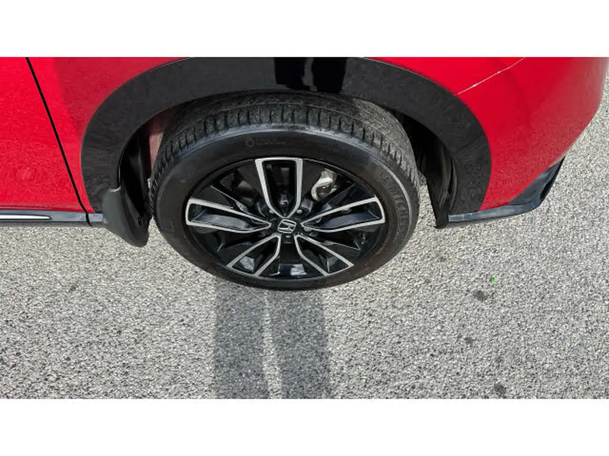2022-honda-hr-v-15-i-mmd-advance-big-20