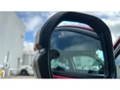 2022-honda-hr-v-15-i-mmd-advance-small-7