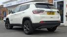 2019-jeep-compass-14-multiair-ii-limited-168bhp-4x4-auto-small-1