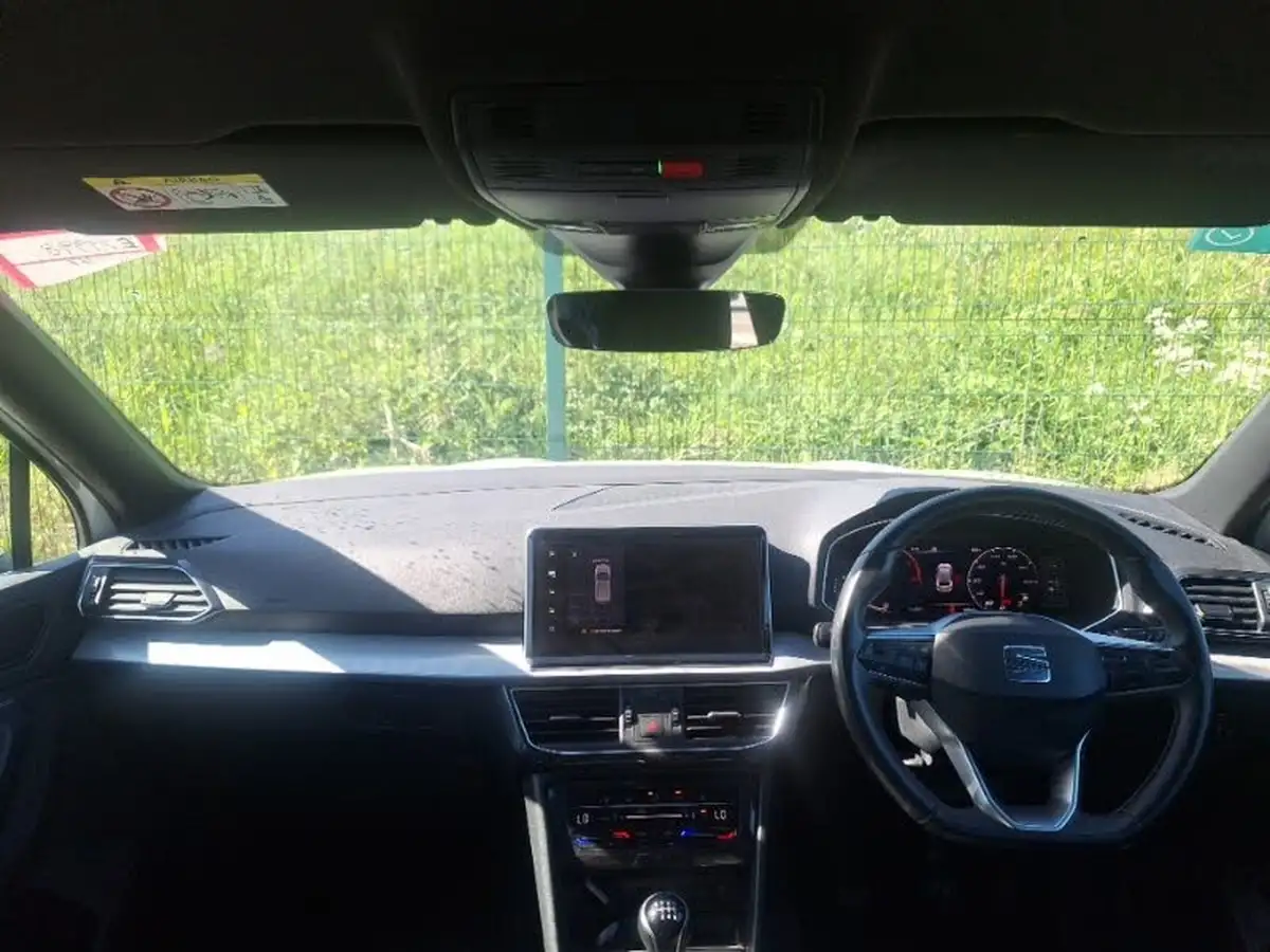 2022-seat-tarraco-15-tsi-evo-xcellence-big-2