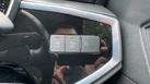 2021-audi-q3-15-35-tfsi-black-edition-codcomfort-sound-pack-station-wagon-small-32
