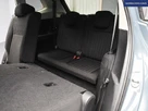 2022-volkswagen-tiguan-allspace-15-tsi-life-small-17