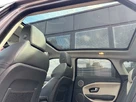 2015-land-rover-range-rover-evoque-20td4-hse-dynamic-ss-hatchback-5d-auto-small-14