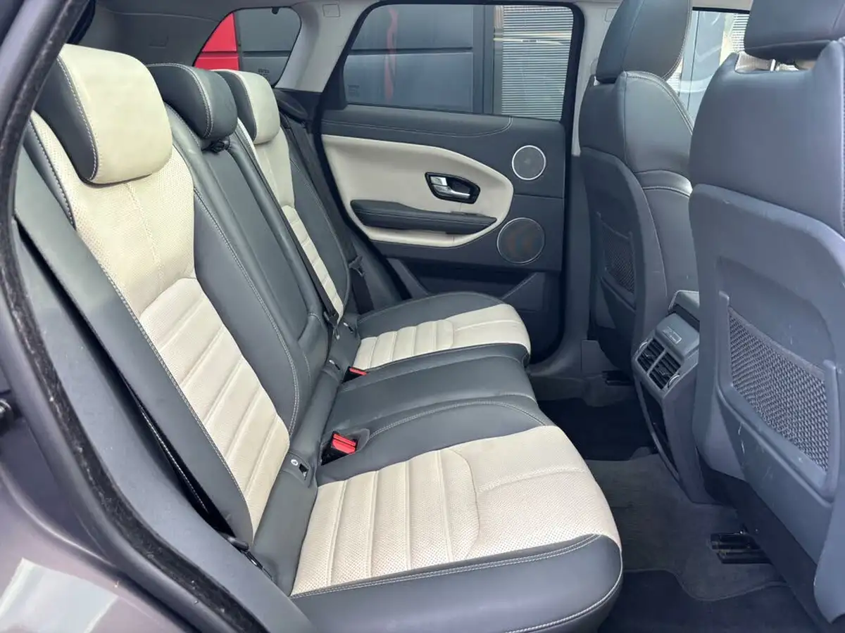 2015-land-rover-range-rover-evoque-20td4-hse-dynamic-ss-hatchback-5d-auto-big-27