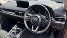 2023-mazda-cx-5-22td-centre-line-small-8