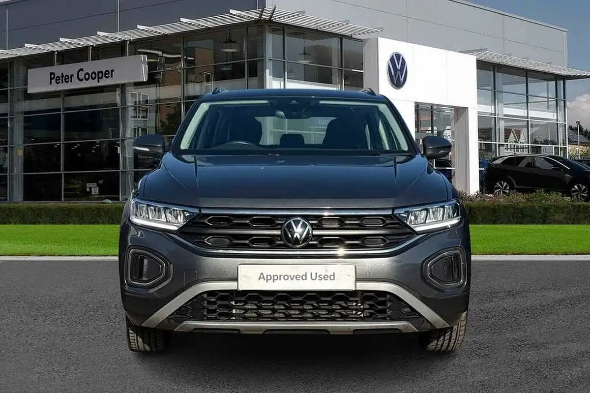 2023-volkswagen-t-roc-15-tsi-life-dsg-big-6