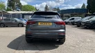 2021-audi-q3-15-35-tfsi-black-edition-codcomfort-sound-pack-station-wagon-small-8