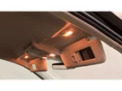 2022-volkswagen-polo-10-tsi-life-small-28