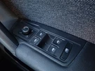 2022-seat-tarraco-15-tsi-evo-xcellence-small-13