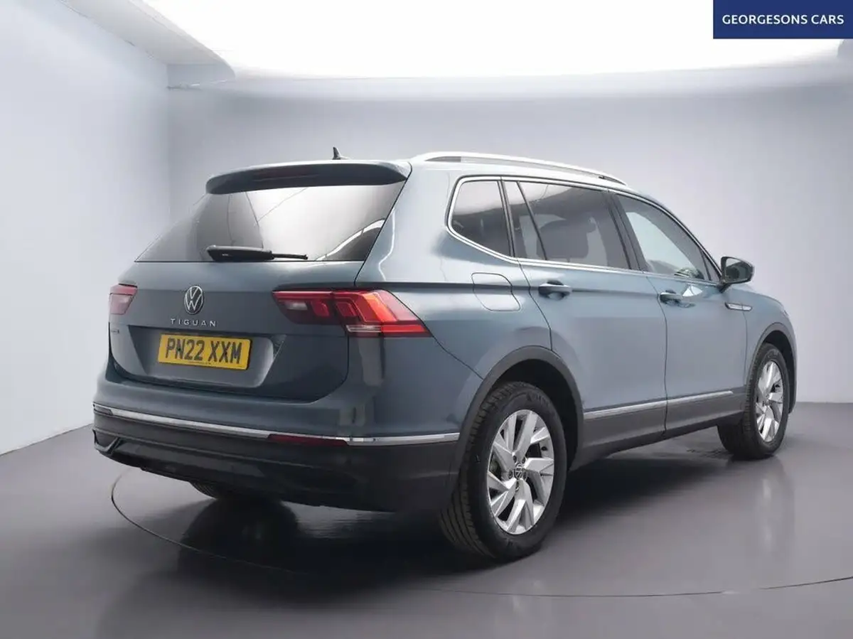 2022-volkswagen-tiguan-allspace-15-tsi-life-big-6