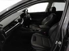 2020-kia-niro-16-gdi-2-small-13