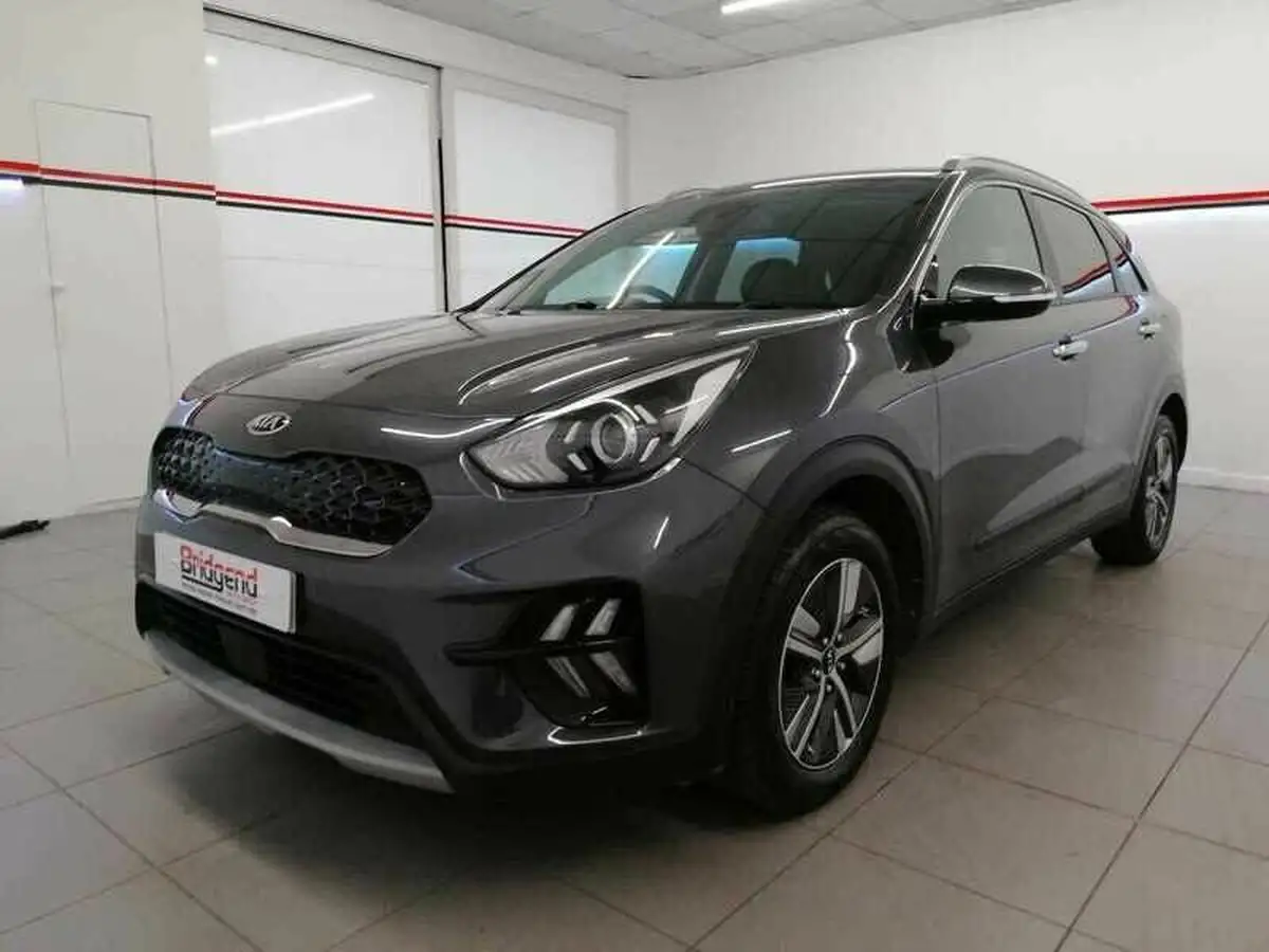 2020-kia-niro-16-gdi-2-big-2