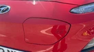2022-hyundai-kona-e-ultimate-small-30