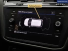 2022-volkswagen-tiguan-allspace-15-tsi-life-small-41