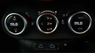 2021-fiat-500x-10-firefly-turbo-cross-small-11