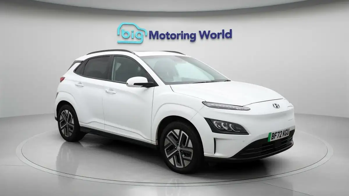 2023-hyundai-kona-e-ultimate-204ps-64kwh-105kw-obc-big-1