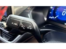 2024-ford-puma-suv-10-st-line-125ps-small-27