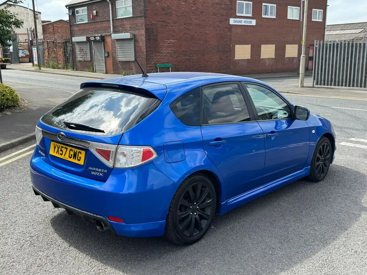 2008-subaru-impreza-25-wrx-hatchback-5d-big-6